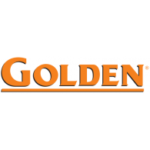 logo_golden