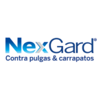 logo_nexgard