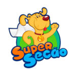 logo_supersecao